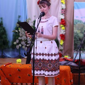 ЕМОЦИИ, РИТМИ И МЛАДЕЖКИ ТАЛАНТ НА СЦЕНАТА В КОТЕЛ