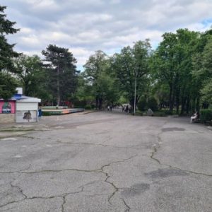 Сливен, кратки вечерни новини, 03.05.2026 г., неделя