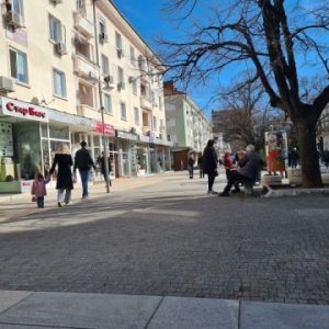 Сливен, кратки вечерни новини, 15.02.2026 г., неделя