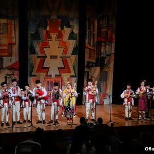 148 ГОДИНИ ОТ ОСВОБОЖДЕНИЕТО НА СЛИВЕН