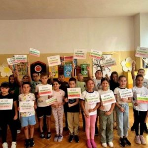 22 СЕПТЕМВРИ – ДЕН НА НЕЗАВИСИМОСТТА НА БЪЛГАРИЯ