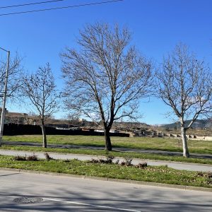 ЗАТВОРЕН КОМПЛЕКС С 405 АПАРТАМЕНТА ЩЕ СЕ СТРОИ В СЛИВЕН