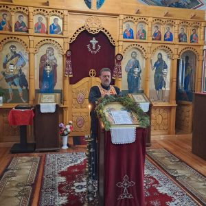 КТ „ПОДКРЕПА“ – СЛИВЕН ПОЧЕТЕ ЖЕРТВИТЕ НА КОМУНИСТИЧЕСКИЯ РЕЖИМ