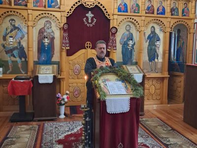 КТ „ПОДКРЕПА“ – СЛИВЕН ПОЧЕТЕ ЖЕРТВИТЕ НА КОМУНИСТИЧЕСКИЯ РЕЖИМ