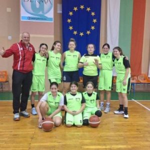 ПЪРВО И ВТОРО МЯСТО ЗА ОУ „ЕЛИСАВЕТА БАГРЯНА“ – СЛИВЕН