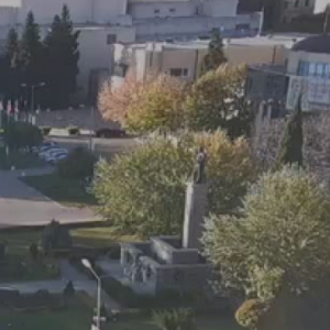 Сливен, кратки вечерни новини, 02.11.2025 г., неделя