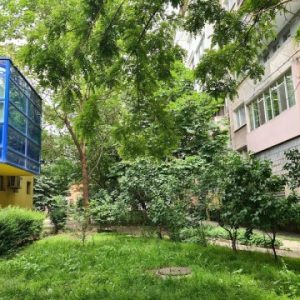 Сливен, кратки вечерни новини, 04.05.2025 г., неделя