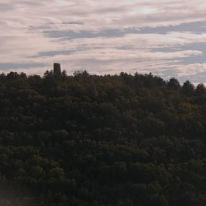 Сливен, кратки вечерни новини, 05.10.2025 г., неделя