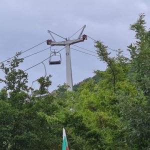 Сливен, кратки вечерни новини, 07.09.2025 г., неделя