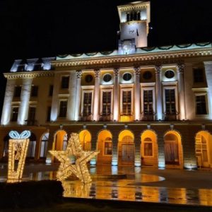 Сливен, кратки вечерни новини, 07.12.2025 г., неделя