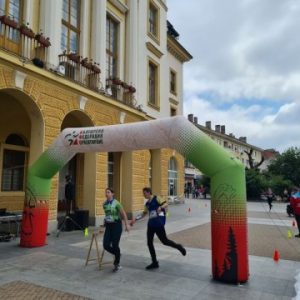 Сливен, кратки вечерни новини, 11.05.2025 г., неделя