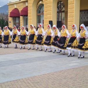 Сливен, кратки вечерни новини, 12.04.2026 г., неделя