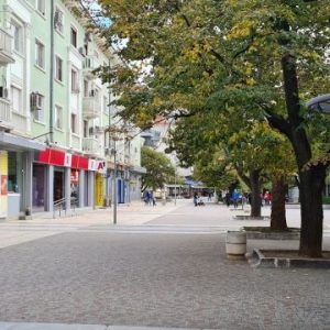 Сливен, кратки вечерни новини, 12.10.2025 г., неделя
