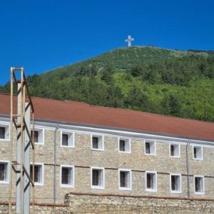 Сливен, кратки вечерни новини, 14.09.2025 г., неделя