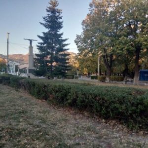 Сливен, кратки вечерни новини, 14.12.2025 г., неделя