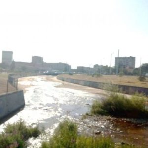 Сливен, кратки вечерни новини, 15.06.2025 г., неделя
