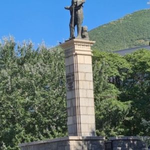 Сливен, кратки вечерни новини, 17.08.2025 г., неделя