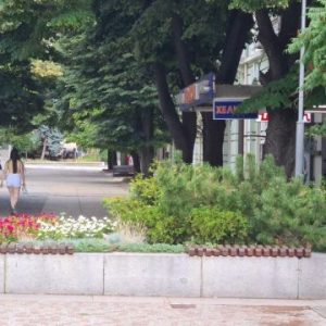Сливен, кратки вечерни новини, 19.07.2026 г., неделя