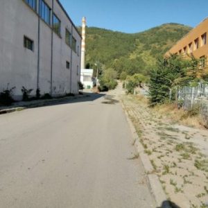 Сливен, кратки вечерни новини, 20.07.2025 г., неделя