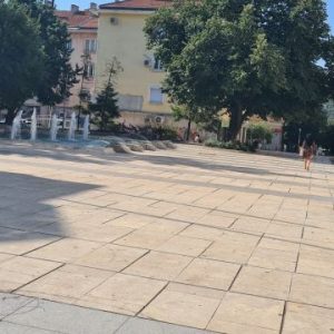 Сливен, кратки вечерни новини, 24.08.2025 г., неделя