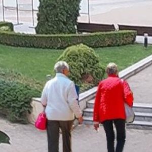 Сливен, кратки вечерни новини, 25.05.2025 г., неделя