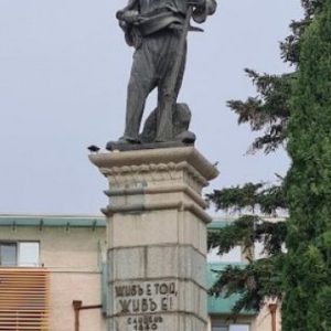 Сливен, кратки вечерни новини, 26.10.2025 г., неделя