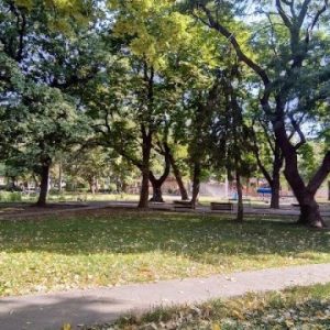 Сливен, кратки вечерни новини, 27.07.2025 г., неделя
