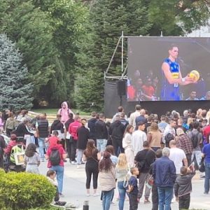 Сливен, кратки вечерни новини, 28.09.2025 г., неделя