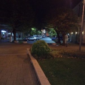 Сливен, кратки вечерни новини, 30.11.2025 г., неделя