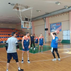 ТАЗГОДИШНИЯТ НОСИТЕЛ НА НАГРАДАТА ЗА ФЕЪРПЛЕЙ В СПОРТНИЯ ТУРНИР ЗА УЧИТЕЛИ Е ГИМНАЗИЯТА ПО ТЕКСТИЛ В СЛИВЕН