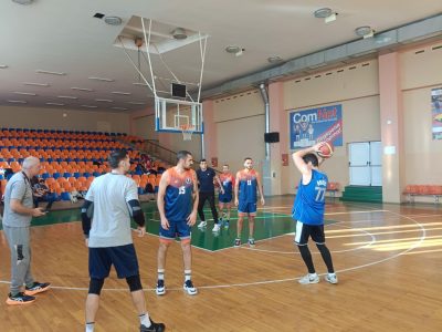 ТАЗГОДИШНИЯТ НОСИТЕЛ НА НАГРАДАТА ЗА ФЕЪРПЛЕЙ В СПОРТНИЯ ТУРНИР ЗА УЧИТЕЛИ Е ГИМНАЗИЯТА ПО ТЕКСТИЛ В СЛИВЕН