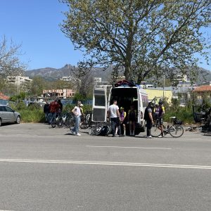 ТОЙ УСПЯ ДА СЪБЕРЕ МИНАЛОТО С БЪДЕЩЕТО