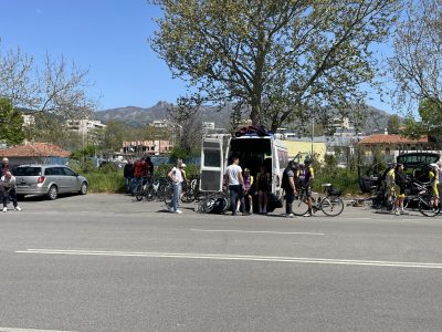 ТОЙ УСПЯ ДА СЪБЕРЕ МИНАЛОТО С БЪДЕЩЕТО