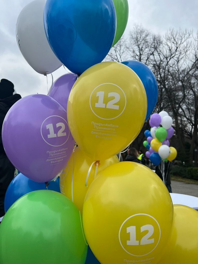 ТАТЯНА СУЛТАНОВА: ИМА КАК СЛИВЕН ДА БЪДЕ ДОБРО МЯСТО ЗА ЖИВЕЕНЕ