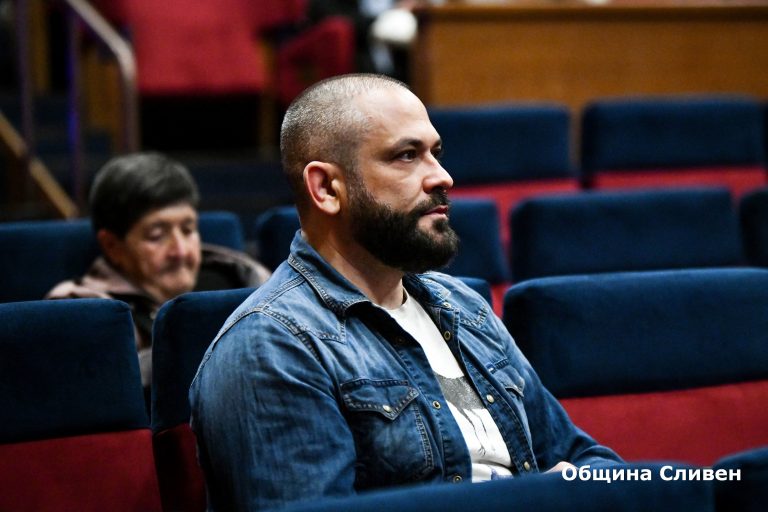 „СОФИЯ ФИЛМ ФЕСТ“ ЗАПОЧНА С „ПОВЕЛИТЕЛЯТ НА ГОРИТЕ“, ДНЕС ЩЕ БЪДЕ ПОКАЗАН ДОКУМЕНТАЛНИЯТ ФИЛМ ЗА ВАКЛУШ ТОЛЕВ