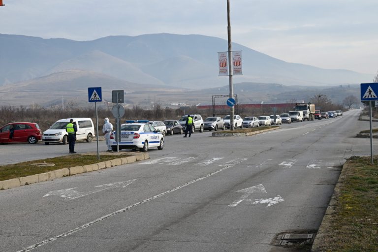 В СЛИВЕН БЕШЕ НАПРАВЕНА ТРЕНИРОВКА ЗА ГОТОВНОСТТА НА ИНСТИТУЦИИТЕ ПРИ АВАРИЯ В ПРЕДПРИЯТИЕ С ВИСОК РИСКОВ ПОТЕНЦИАЛ