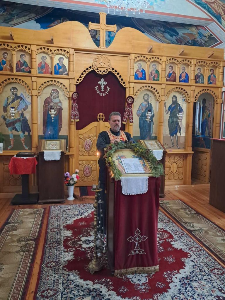 КТ „ПОДКРЕПА“ – СЛИВЕН ПОЧЕТЕ ЖЕРТВИТЕ НА КОМУНИСТИЧЕСКИЯ РЕЖИМ
